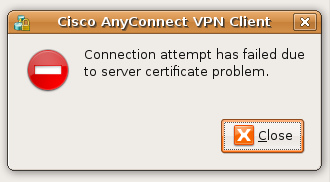 Cisco server cert error.jpg
