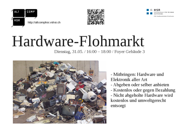 Hardware-flohmarkt.small.png